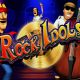 Rock Idols Mag elettronica