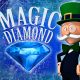 Magic Diamond Vitalgames