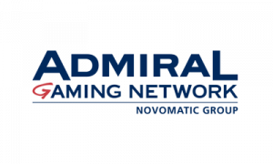 admiral logo