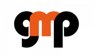 logo gmp