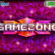 GameZone Technology