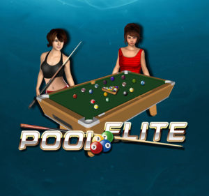 Pool Elite Net srl
