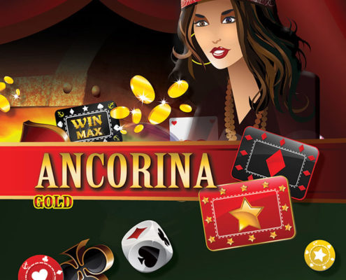 ancorina net srl