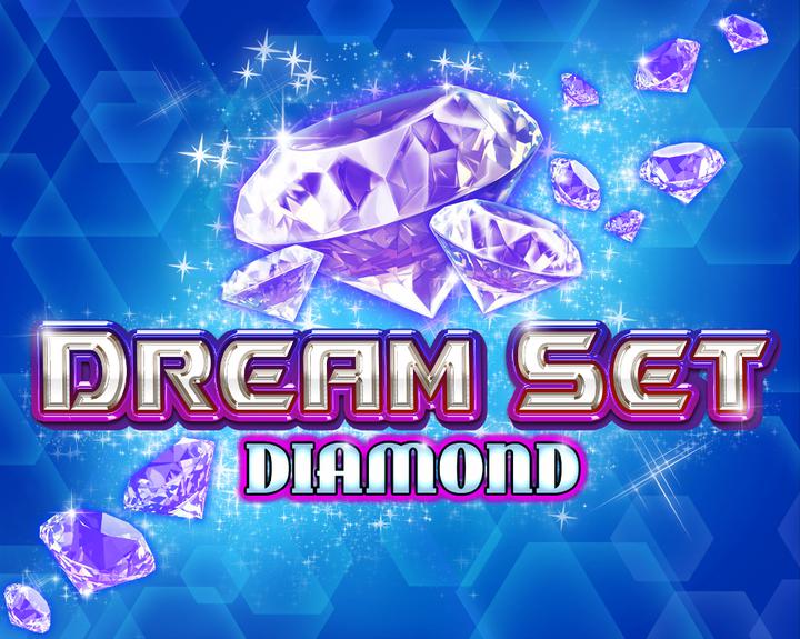dream set diamond octavian
