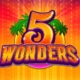 5 wonders
