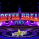 Coffee Break Plus