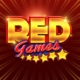 red games