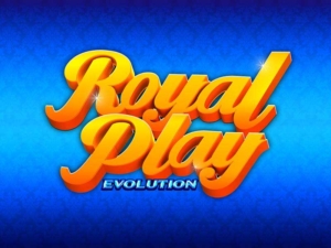 Royal Play Evolution