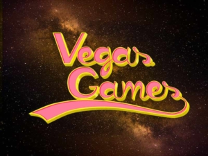 vega gamers